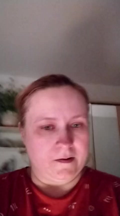 [26 Jun 23:01] Private Show - video by CitratedPaean cam model