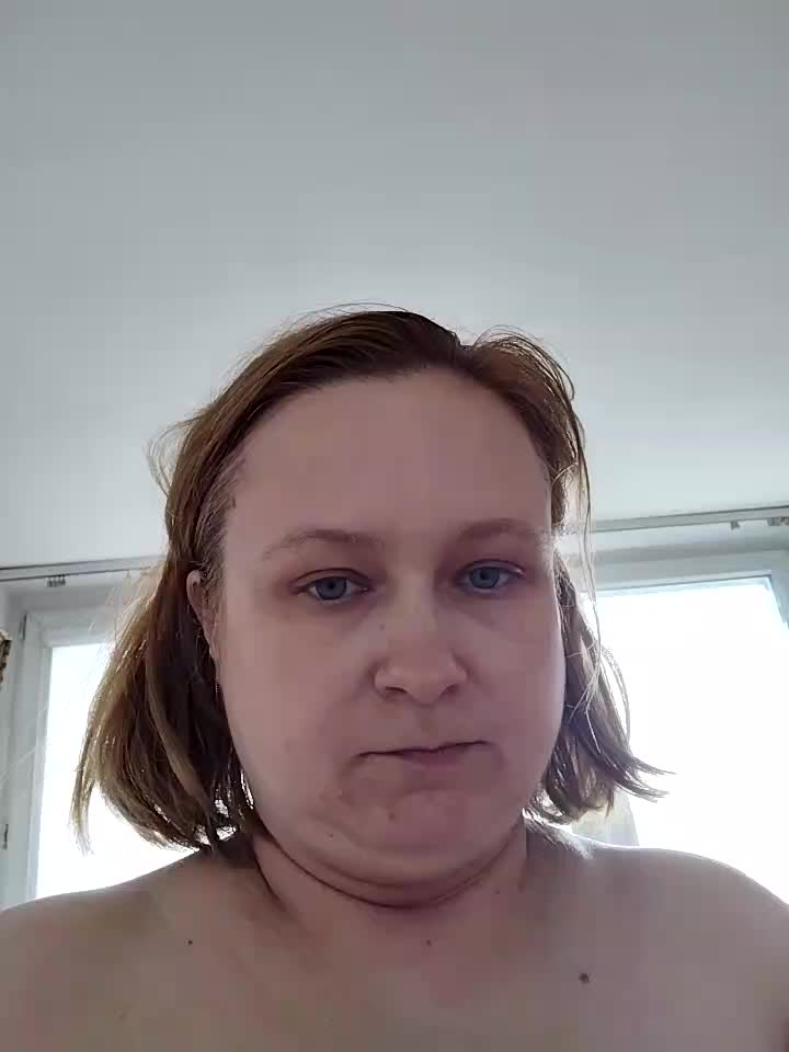 [22 Jul 14:53] Private Show - video by CitratedPaean cam model