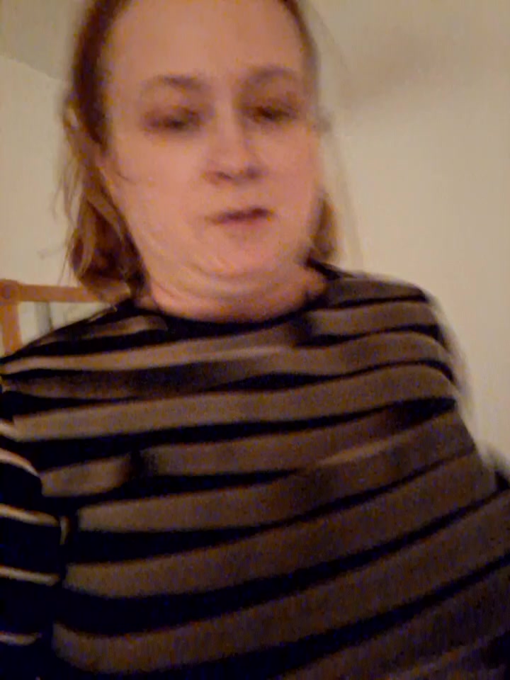 [24 Jul 00:28] Private Show - video by CitratedPaean cam model