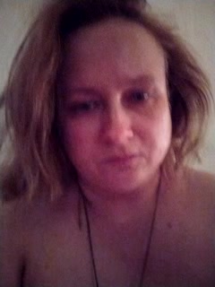 [29 Jul 00:47] Private Show - video by CitratedPaean cam model