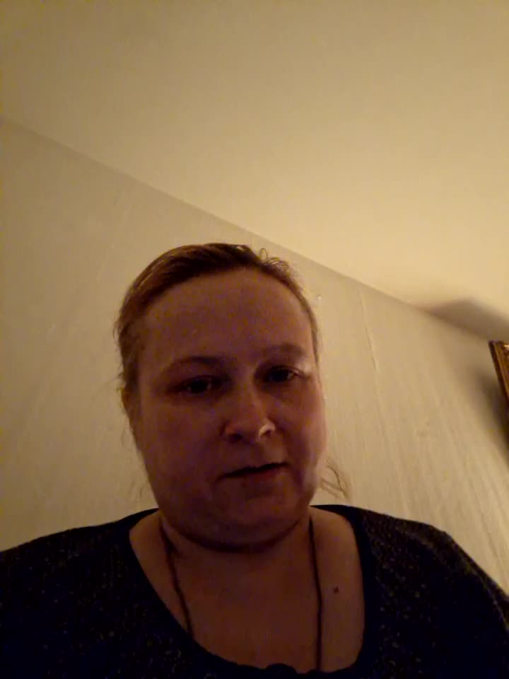 [8 Jul 00:23] Private Show - video by CitratedPaean cam model