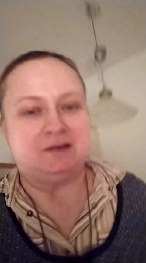 [31 Aug 22:02] Private Show - video by CitratedPaean cam model