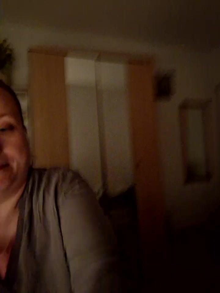 [15 Sep 23:28] Private Show - video by CitratedPaean cam model