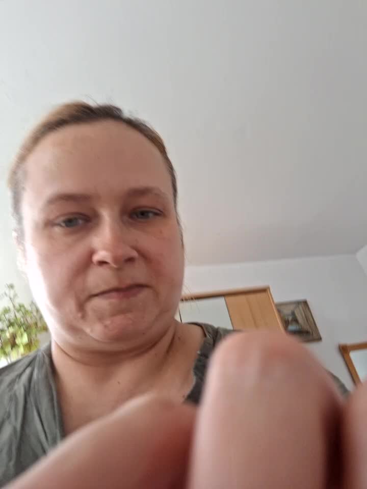 [2 Sep 14:02] Private Show - video by CitratedPaean cam model