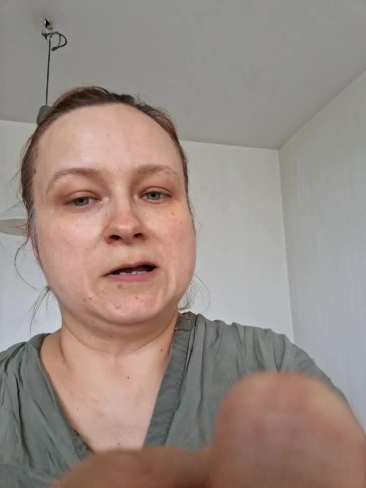 [2 Sep 15:23] Private Show - video by CitratedPaean cam model