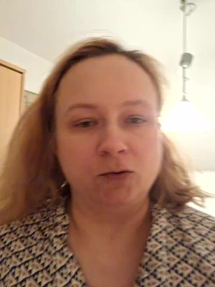 [3 Sep 01:49] Private Show - video by CitratedPaean cam model