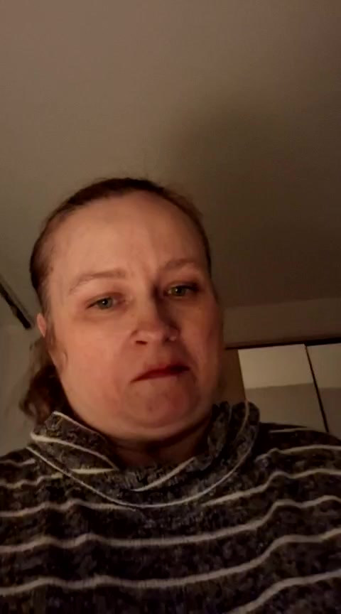 [20 Jan 18:31] Private Show - video by CitratedPaean cam model