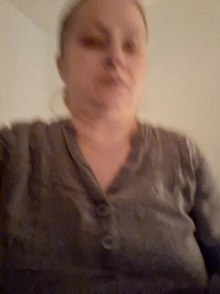 [19 Oct 00:14] Private Show - video by CitratedPaean cam model