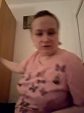 [27 Nov 23:57] Private Show - video by CitratedPaean cam model