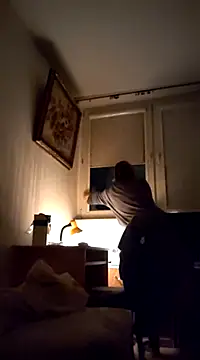 [4 Dec 00:58] Private Show - video by CitratedPaean cam model