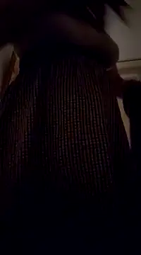 [21 Dec 01:44] Private Show - video by CitratedPaean cam model