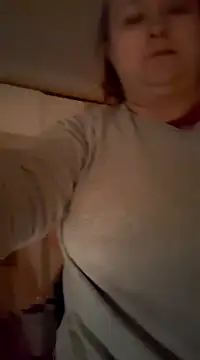 [26 Dec 01:47] Private Show - video by CitratedPaean cam model