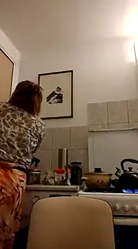 [27 Dec 01:10] Private Show - video by CitratedPaean cam model
