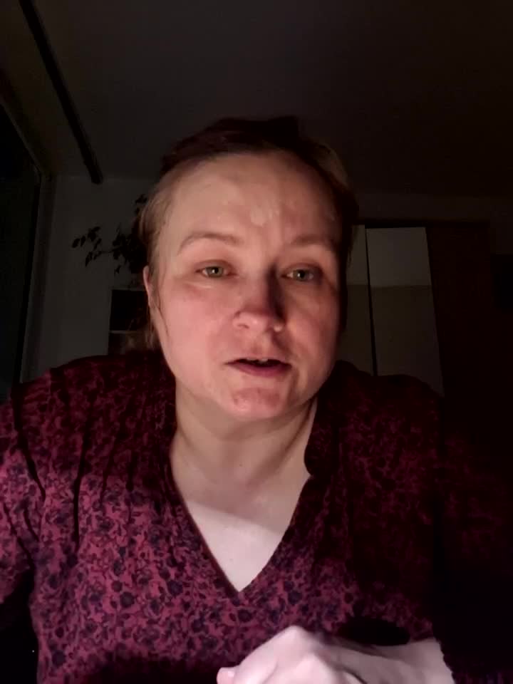 [26 Feb 22:58] Private Show - video by CitratedPaean cam model