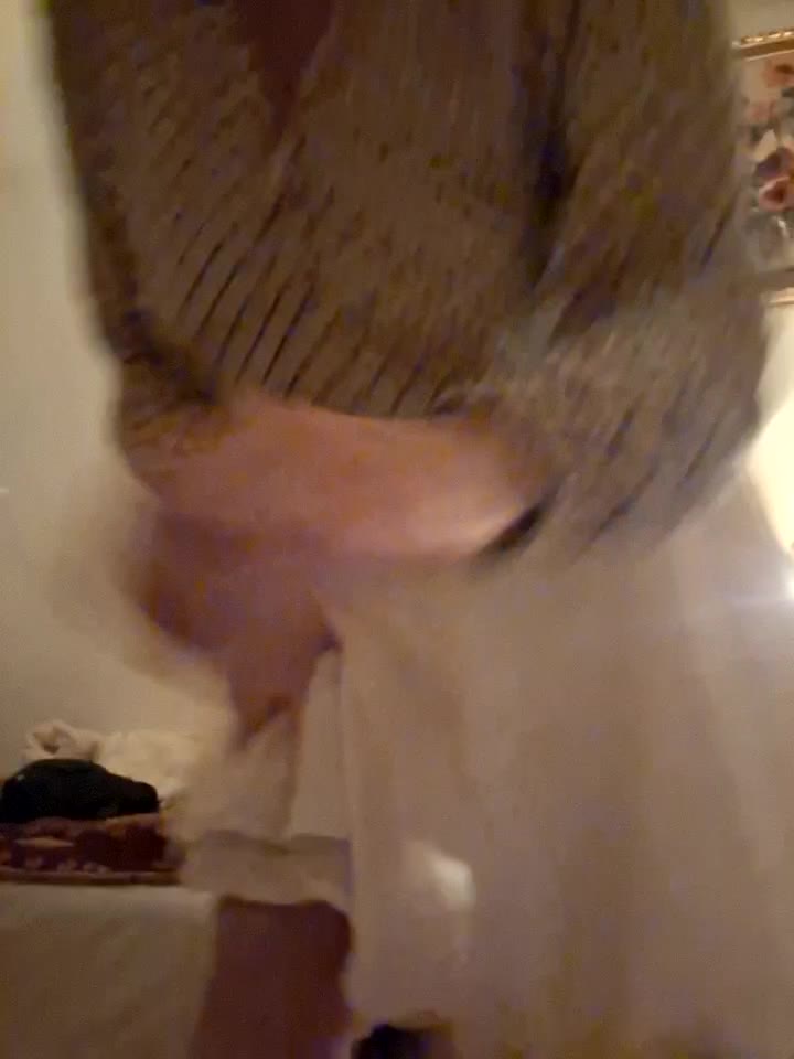 [8 Feb 23:50] Private Show - video by CitratedPaean cam model