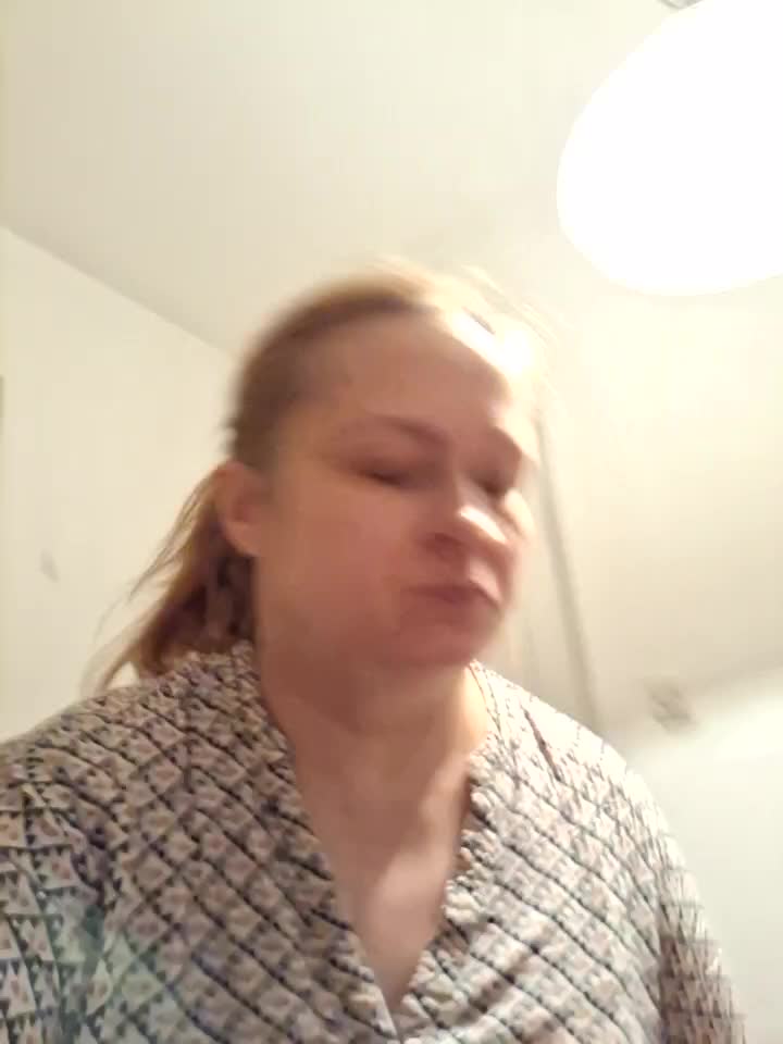 [9 Feb 22:58] Private Show - video by CitratedPaean cam model