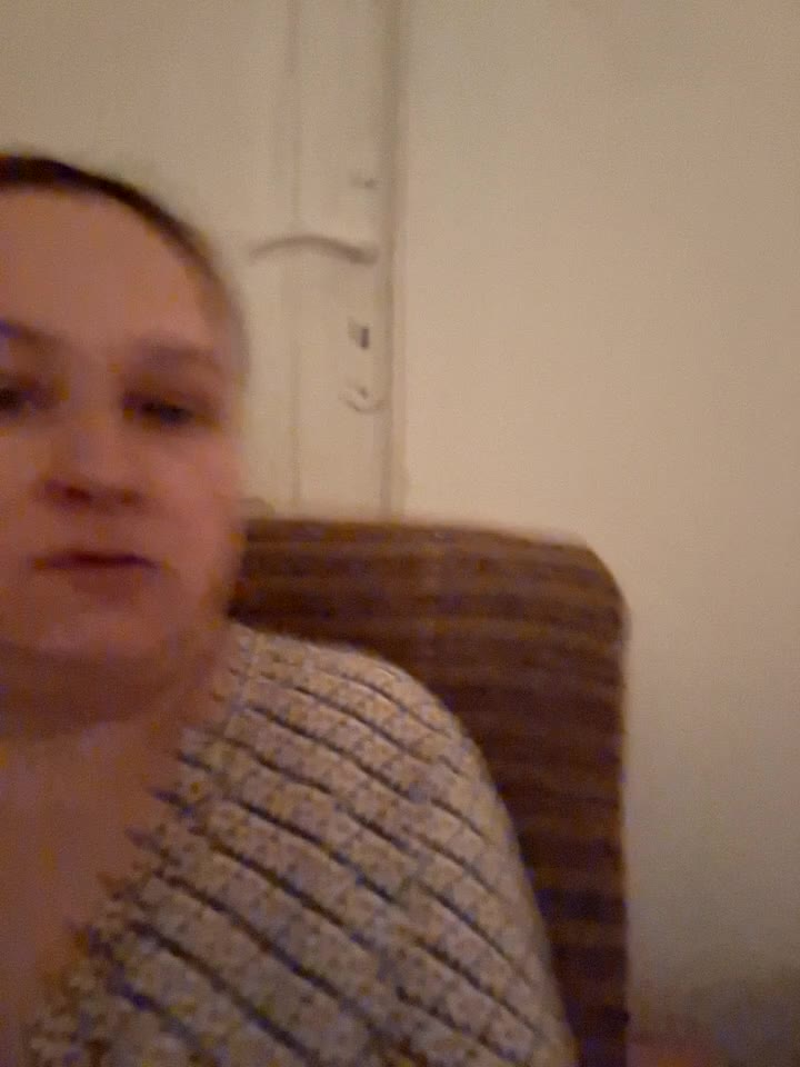 [10 Feb 00:11] Private Show - video by CitratedPaean cam model