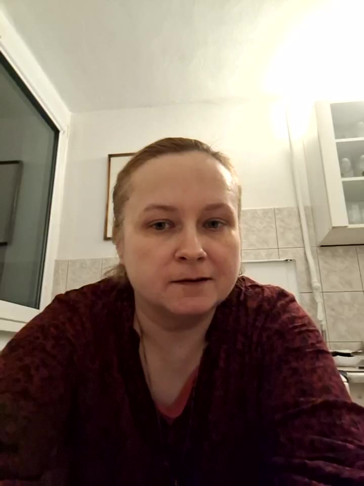 [24 Apr 00:00] Private Show - video by CitratedPaean cam model