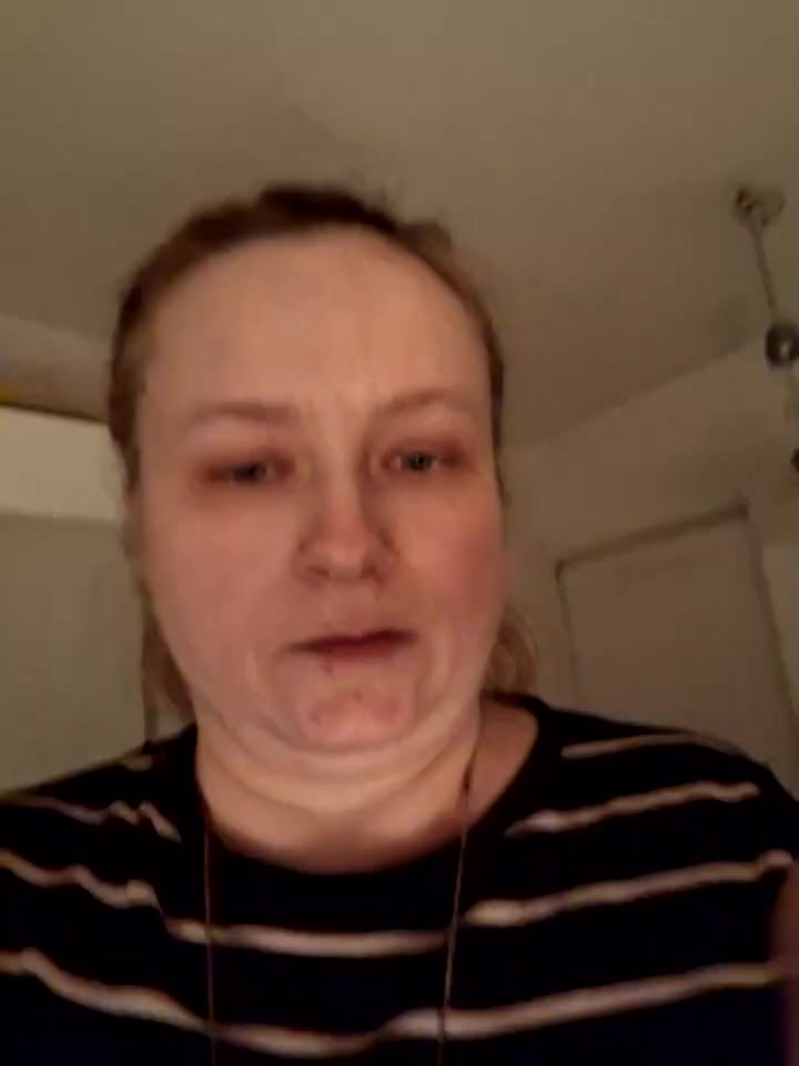 [3 May 01:32] Private Show - video by CitratedPaean cam model