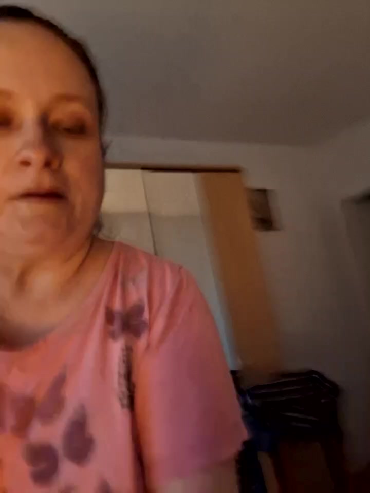 [11 Jul 20:49] Private Show - video by CitratedPaean cam model