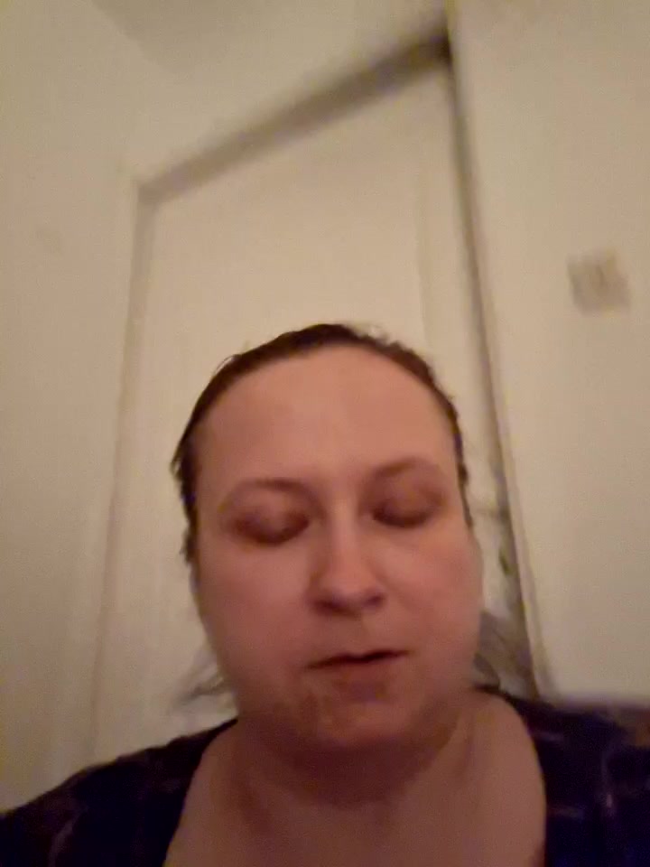 [20 Jul 01:56] Private Show - video by CitratedPaean cam model