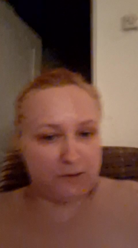 [18 Aug 00:23] Private Show - video by CitratedPaean cam model
