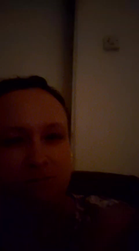 [4 Aug 01:29] Private Show - video by CitratedPaean cam model
