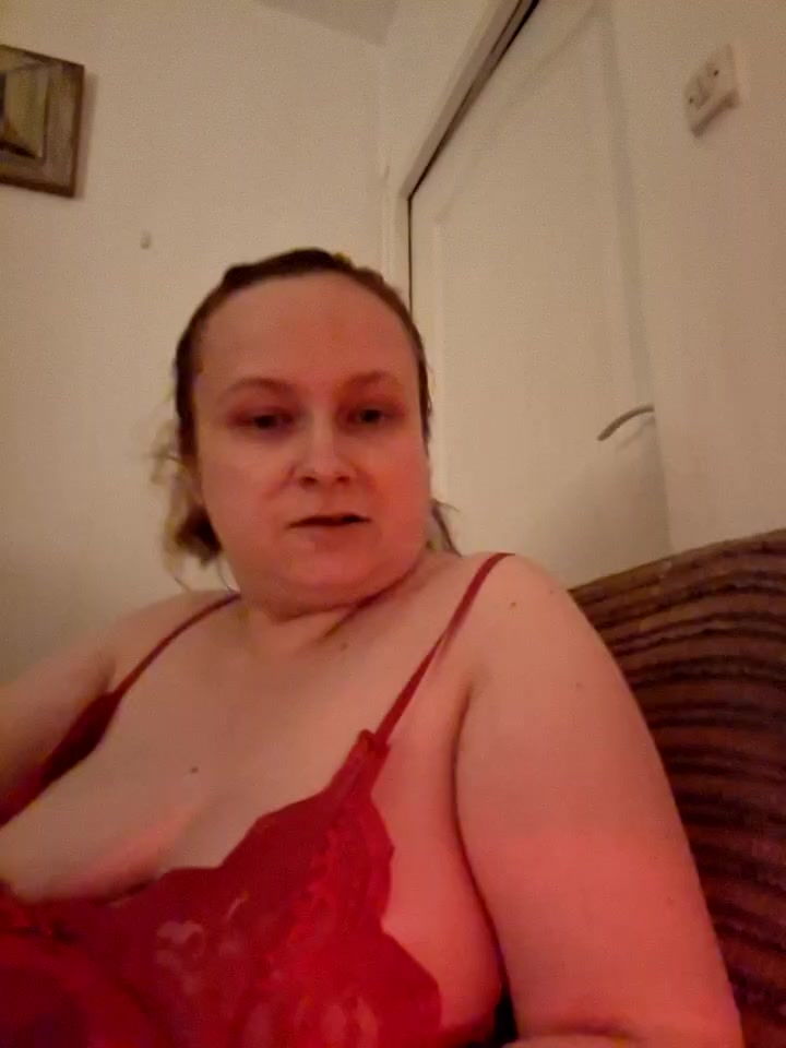 [15 Sep 23:55] Private Show - video by CitratedPaean cam model
