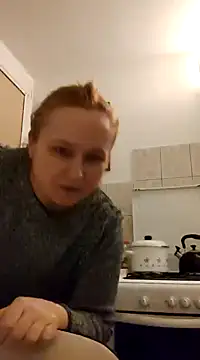 [19 Jan 00:24] Private Show - video by CitratedPaean cam model