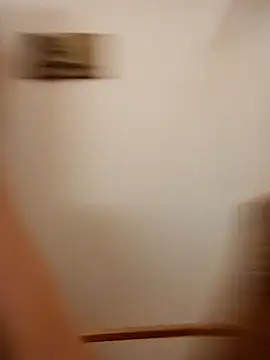 [9 Mar 00:27] Private Show - video by CitratedPaean cam model
