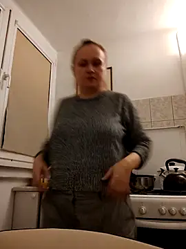 [13 Mar 23:52] Private Show - video by CitratedPaean cam model