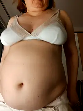 [16 Mar 23:19] Private Show - video by CitratedPaean cam model