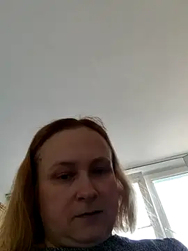 [17 May 01:40] Private Show – video od webkamerové modelky She-devilx