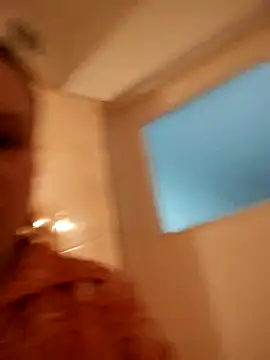 [30 Jun 16:40] Spy Show – video od webkamerové modelky She-devilx