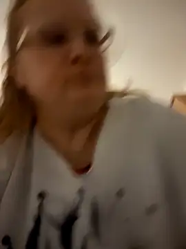 [3 Feb 00:02] Private Show - video by CitratedPaean cam model