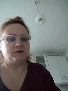 [5 Feb 13:19] Private Show - video by CitratedPaean cam model
