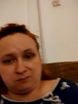 [24 May 01:11] Private Show - video by CitratedPaean cam model