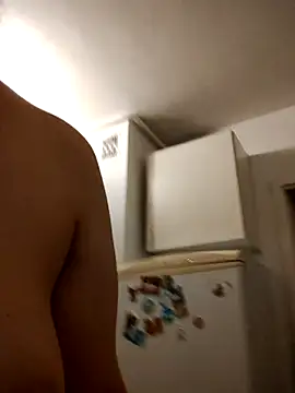 [2 Sep 00:55] Private Show