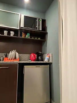 I masturbate with my Domi until I squirt! - video van PrincessTafne cam-model