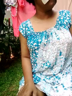 Private Show - Vídeo de shani-akki, modelo de vídeos