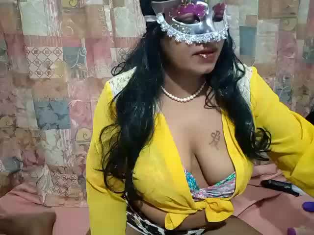 Private Show - Vídeo de shani-akki, modelo de vídeos
