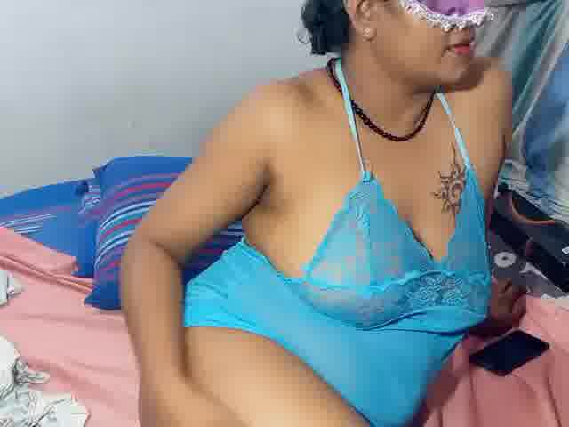 Private Show - Vídeo de shani-akki, modelo de vídeos