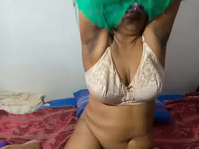 [24 Nov 09:16] Private Show - Vídeo de shani-akki, modelo de vídeos