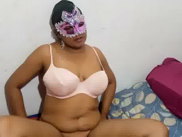 Private Show - Vídeo de shani-akki, modelo de vídeos