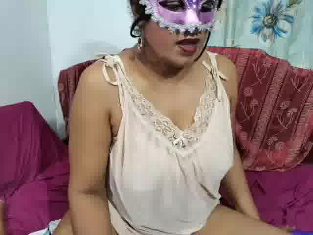 Private Show - Vídeo de shani-akki, modelo de vídeos