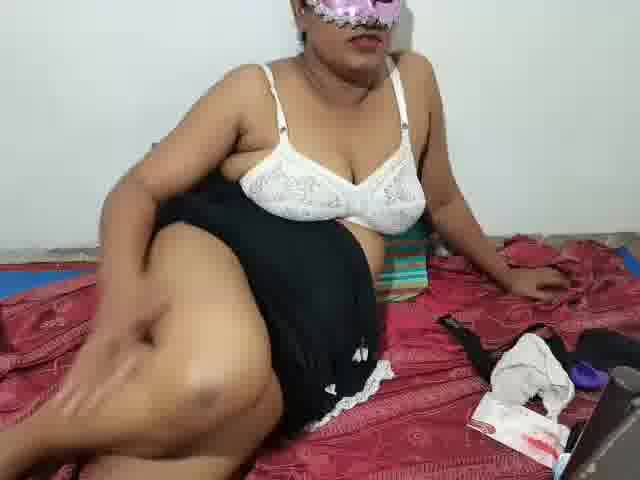 Private Show - Vídeo de shani-akki, modelo de vídeos