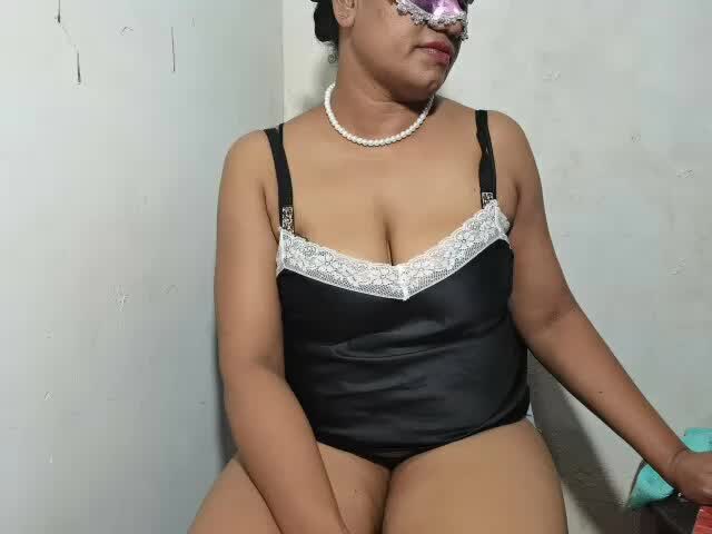 Private Show - Vídeo de shani-akki, modelo de vídeos