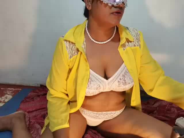 Private Show - Vídeo de shani-akki, modelo de vídeos