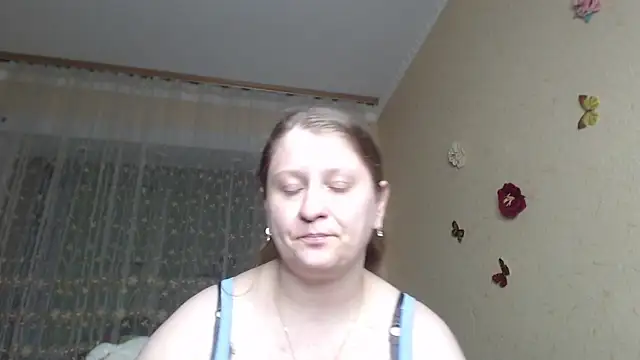 Fuck pussy and anal at doggy - video by CumCpl cam model