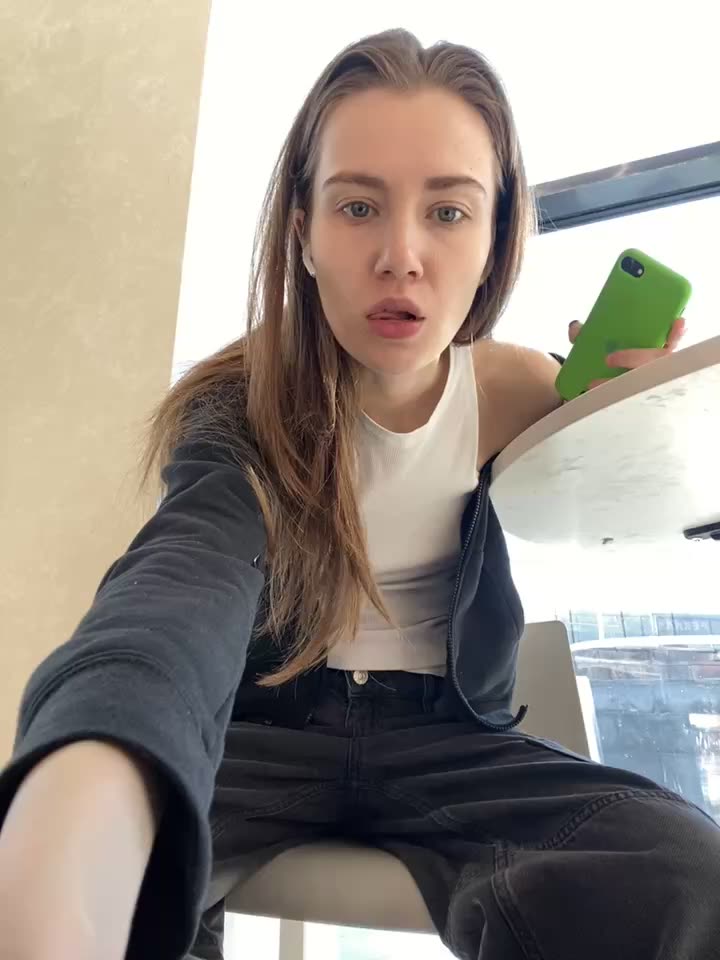 ValenciaShock's XXX Videos & Recorded Live Shows xHamsterLive